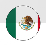 StartFromZero Yucatec Maya Zeichen