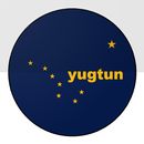 StartFromZero_Yugtun APK