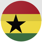 StartFromZero_Akan icon
