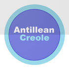 StartFromZero_AntilleanCreole icon