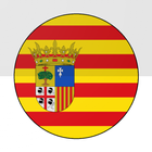 StartFromZero_Aragonese icon