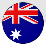 StartFromZero_AussieSlang icon