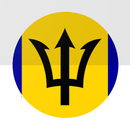 StartFromZero Bajan APK