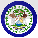 StartFromZero_BelizeCreole APK