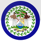 StartFromZero_BelizeCreole icon