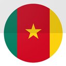 StartFromZero_Cameroonian Pidg APK