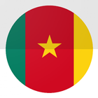 StartFromZero_Cameroonian Pidg icon