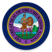 StartFromZero_Chickasaw