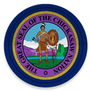 StartFromZero_Chickasaw APK