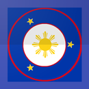 StartFromZero_Filipino APK