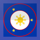 StartFromZero_Filipino icon
