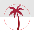 StartFromZero_Hainanese APK