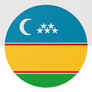 StartFromZero_Karakalpak APK