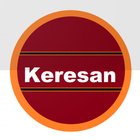 StartFromZero Keresan icon