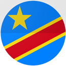 StartFromZero_Kituba APK
