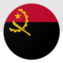 StartFromZero_Kongo APK