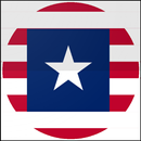 StartFromZero Kolokwa APK