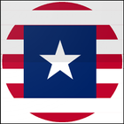 StartFromZero Kolokwa icon