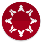 StartFromZero_LakotaSioux icon