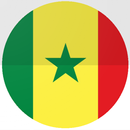 StartFromZero_Mandinka APK