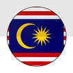 StartFromZero_Malay