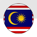 StartFromZero_Malay APK