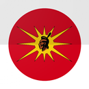 StartFromZero_Mohawk APK