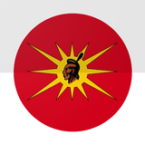 StartFromZero_Mohawk icon