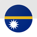 StartFromZero_Nauruan APK