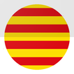 StartFromZero Occitan