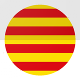 StartFromZero Occitan icon