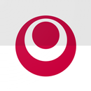 StartFromZero Okinawan APK