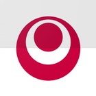 StartFromZero Okinawan icon