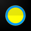 StartFromZero_Palauan
