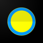 StartFromZero_Palauan icon