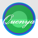 StartFromZero_Quenya APK