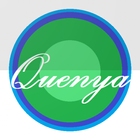 StartFromZero_Quenya icon