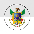 StartFromZero Queretaro Otomi icon