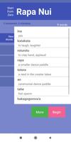 StartFromZero Rapa Nui Screenshot 1