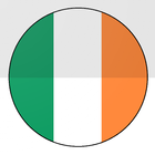 StartFromZero_Shelta icon