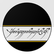 StartFromZero_Sindarin