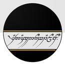 StartFromZero_Sindarin APK