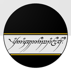 StartFromZero_Sindarin ícone