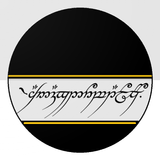 Startfromzero Sindarin icon