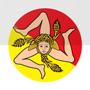 StartFromZero_Sicilian APK