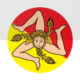 StartFromZero_Sicilian icon