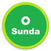 StartFromZero_Sundanese