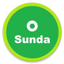 StartFromZero_Sundanese APK