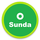 StartFromZero_Sundanese biểu tượng