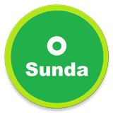 StartFromZero_Sundanese biểu tượng